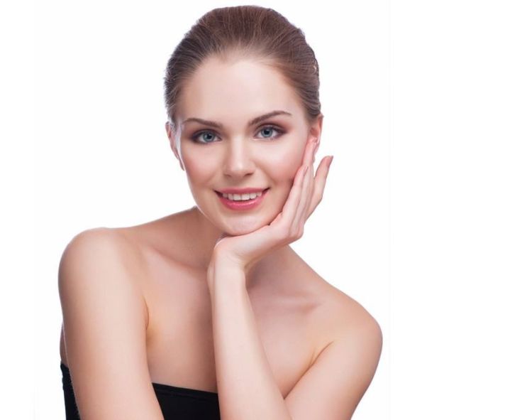 你想瘦哪里？揭秘?zé)衢T吸脂部位！