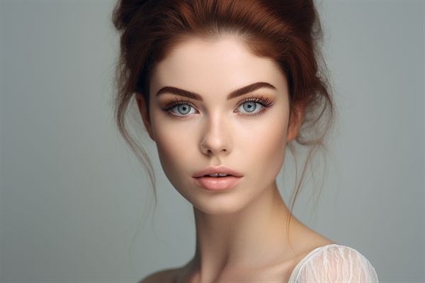 王太玲整形醫(yī)生，專業(yè)技術(shù)與收費(fèi)揭秘，為您詳解！