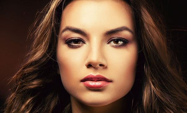 武漢哪家醫(yī)院好評(píng)度高排行榜來(lái)襲