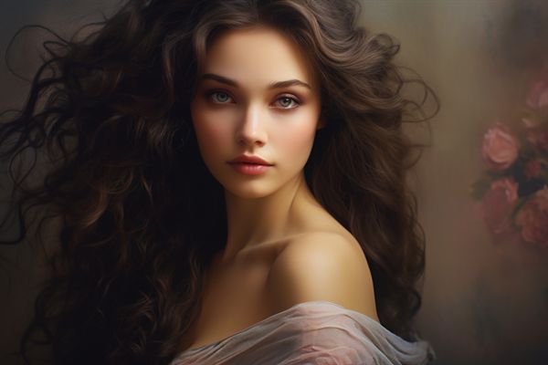 李曉東醫(yī)生面部提拉手術(shù)效果及價(jià)格解析