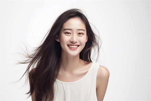 果酸換膚多久見效？會(huì)不會(huì)反彈？這篇科普告訴你答案！