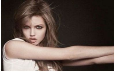 蚌埠美萊塢整形醫(yī)院優(yōu)質(zhì)口碑傳媒，匯集用戶口碑分享