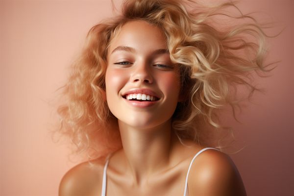 安交通大學(xué)醫(yī)學(xué)院第一附屬醫(yī)院整形美容外科醫(yī)院服務(wù)優(yōu)勢展示，專注醫(yī)療技術(shù)提升