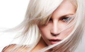 中國(guó)十大知名美容醫(yī)院排行榜前十強(qiáng)