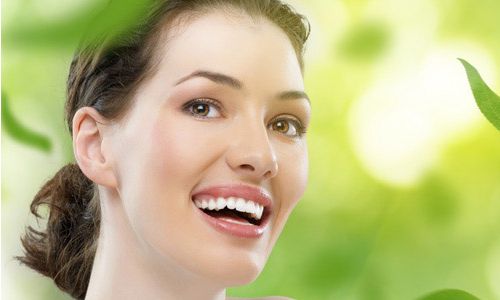 蘭州哪家整形醫(yī)院技術(shù)領(lǐng)先，口碑最好？