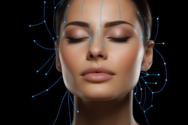 大慶哪家整形美容醫(yī)院技術(shù)好？超龍抽脂鼻子價(jià)格實(shí)惠醫(yī)生厲害推薦