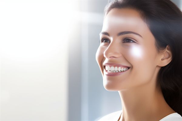 蘇州維多利亞整形眼修復(fù)價目行情，權(quán)威醫(yī)生推薦