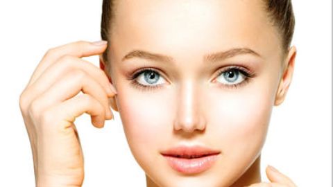 西安治療近視的眼科醫(yī)院推薦！專業(yè)正規(guī)，服務(wù)優(yōu)質(zhì)，價(jià)格實(shí)惠！