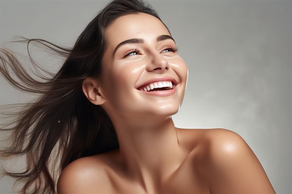 解密濟(jì)南韓氏郭廣科玲瓏體雕術(shù)價(jià)格昂貴的根本因素