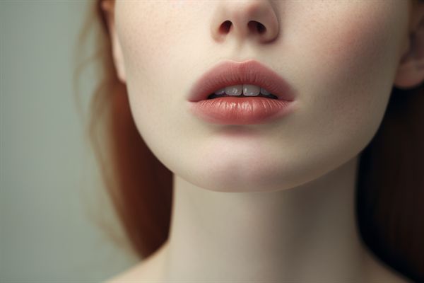 南京張讓虎吸脂手術(shù)：去副乳、面部吸脂價格一覽