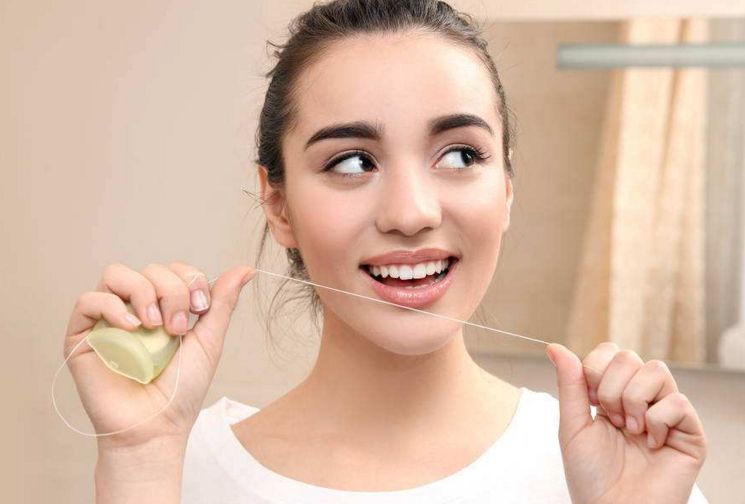 葫蘆島頤正整形醫(yī)院的實(shí)力如何？