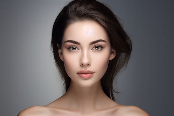 2023更全廣州祛疤三甲醫(yī)院推薦，獨家集錦