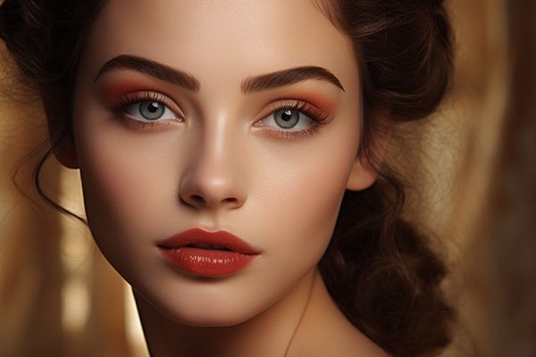 揭開2023年重慶醫(yī)學(xué)美容醫(yī)院排行前十的神秘面紗，這三家實(shí)力強(qiáng)勁！