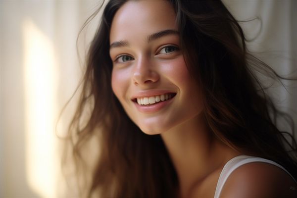 北京協(xié)和醫(yī)院脂肪填充醫(yī)生推薦指南