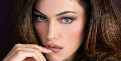 北京整形醫(yī)院哪家好呢？綜合排名top5推薦