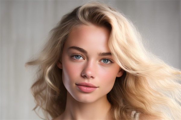 臉上長(zhǎng)雀斑怎么辦？