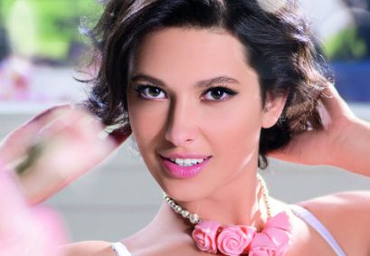 藍(lán)山整形醫(yī)院用戶評價(jià)及醫(yī)療服務(wù)效果調(diào)查