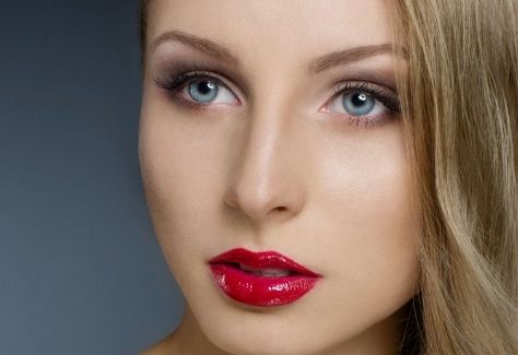 貴陽治療狐臭好的醫(yī)院哪家靠前？