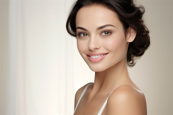 中山整形美容醫(yī)院哪家強(qiáng)？十家正規(guī)好去處