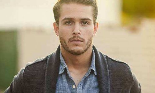 2024年濰坊醫(yī)院整容祛疤專業(yè)排名公布，完整榜單不容錯過