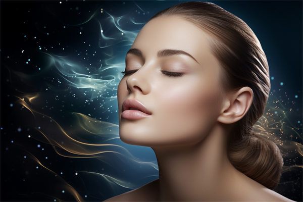 寧波口碑隆胸醫(yī)院大揭秘，網(wǎng)友爆料真實(shí)體驗(yàn)