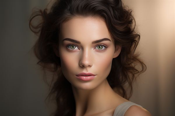 六盤水哪家植發(fā)醫(yī)院好？排名榜單+費(fèi)用參考，詳細(xì)地址公布！