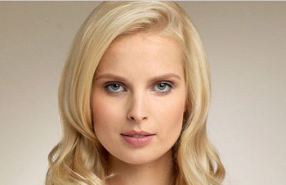 鞍山齊敏醫(yī)院2024整形美容價(jià)目一覽：雙眼皮、去眼袋費(fèi)用揭秘