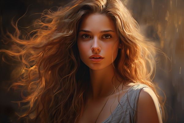 上海鼻部整形美容醫(yī)院推薦：讓您擁有完美鼻型的好幫手！