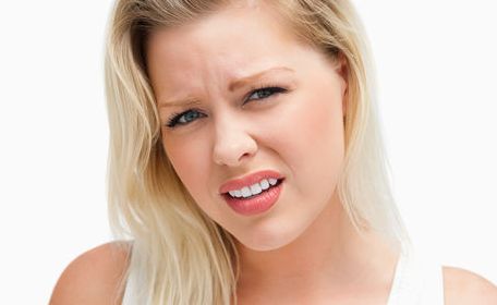 南寧哪家醫(yī)院更靠譜做整形手術