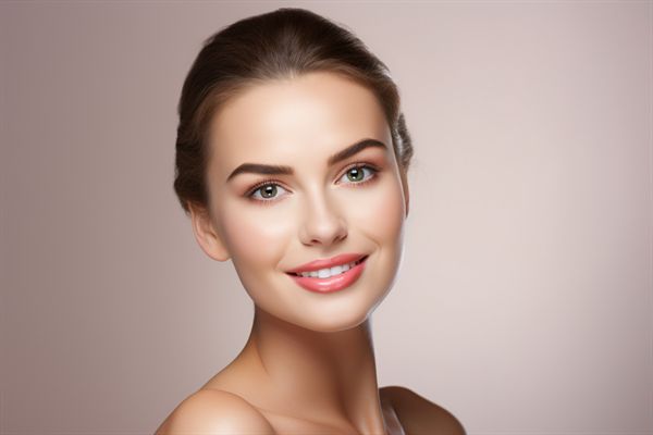 武漢市整形醫(yī)院排行前五，專業(yè)技術(shù)讓口碑直線上升！