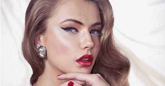 成都整形醫(yī)院推薦：鼻翼縮小哪家效果好