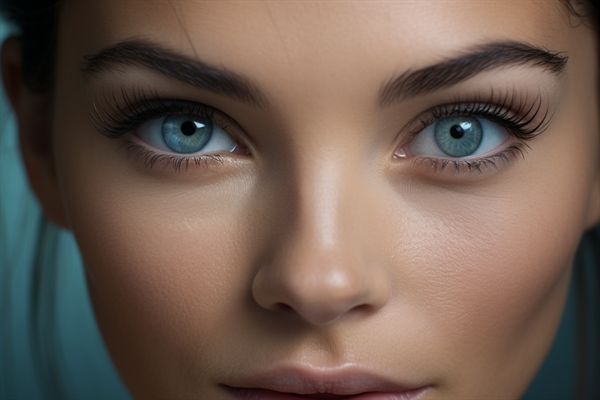 中國整形醫(yī)院排行榜公布！上海九院、四川友誼傲擎榜首！