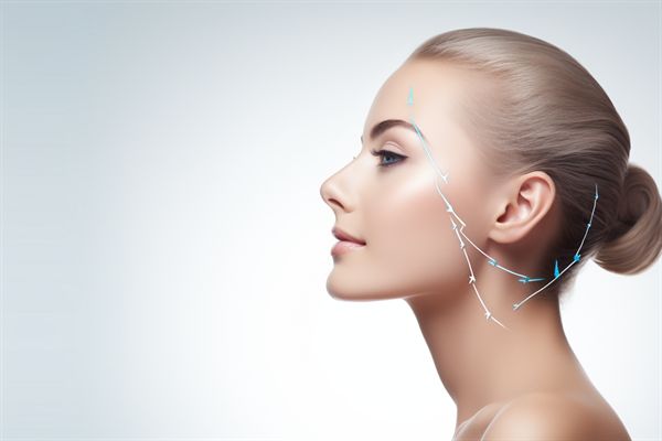 大連愛爾眼科近視手術(shù)，價格明細公示！預約熱線：0411-82615008