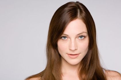 棗莊激光祛斑首選醫(yī)院推薦！這家效果不錯(cuò)