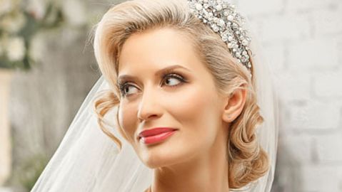 昆明昆大疤痕醫(yī)院，三甲醫(yī)院口碑如何？技術(shù)與費用實力解析！