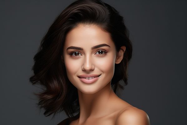 鄭州受歡迎的割雙眼皮醫(yī)院有哪些？雙眼皮有幾種不同的方式？