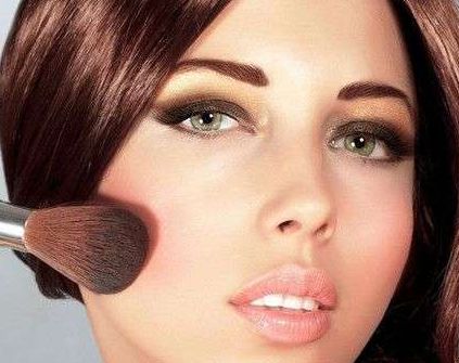 德陽金榮醫(yī)學美容?？漆t(yī)院腹壁成型術技術解析，楊勝海醫(yī)生專業(yè)指導