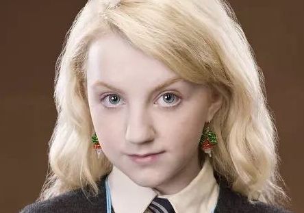 商丘交通整形價(jià)格公開：手術(shù)項(xiàng)目費(fèi)用大起底