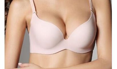 蘭州市排名前列的整形美容醫(yī)院大揭秘！