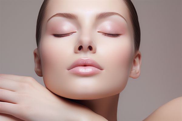 三亞華美醫(yī)療美容醫(yī)院綜合評價、醫(yī)生介紹及項目價格詳細解讀