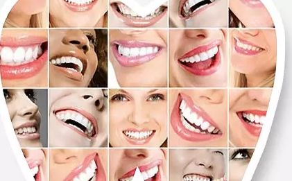 廣州植發(fā)醫(yī)院全攻略：排名、價(jià)格及就醫(yī)指南