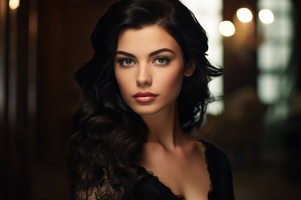 丹東市六家醫(yī)院祛斑效果盤點(diǎn)！受歡迎程度一目了然！