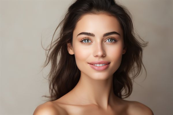 西安溫莎爾健康醫(yī)院：讓您肌膚煥發(fā)迷人魅力的專(zhuān)業(yè)權(quán)威