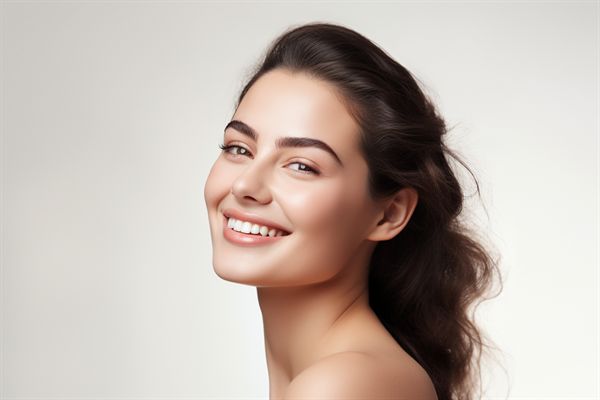 重慶時光吸脂：體驗5G天使光雕，打造理想腰腹曲線