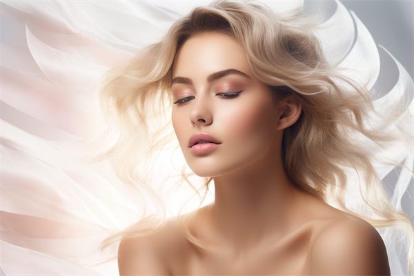 義烏四院美容科怎么樣？專家團(tuán)隊(duì)介紹與收費(fèi)標(biāo)準(zhǔn)解析！