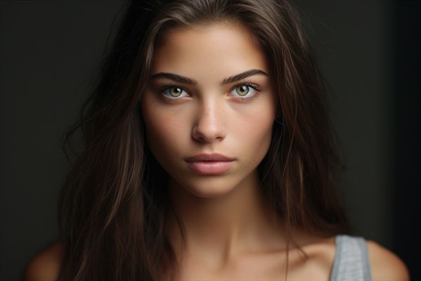 浙美醫(yī)療美容醫(yī)院技術(shù)如何？看看它的雙眼皮案例吧！