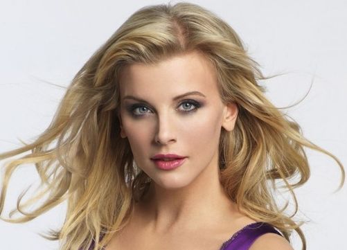 蚌埠哪家整形醫(yī)院口碑好？蚌埠整形美容醫(yī)院排名公布，推薦哪家有口碑？