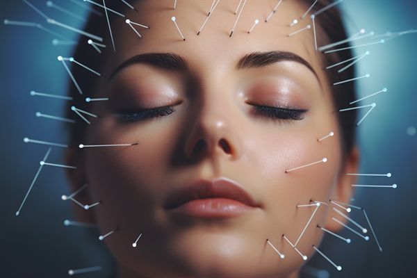 丹東富雅華醫(yī)整形：專業(yè)資質(zhì)、好評如潮