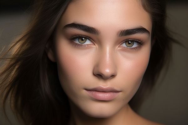 上海五官科醫(yī)院眼耳鼻整形外科水準：隆鼻術(shù)值得信賴！