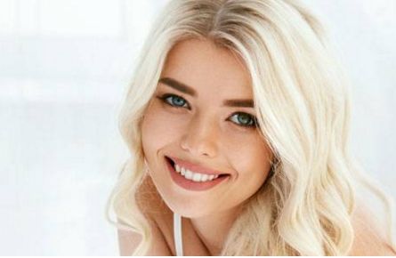 北京乳頭整形口碑榜單：三甲醫(yī)院、特色門診齊全